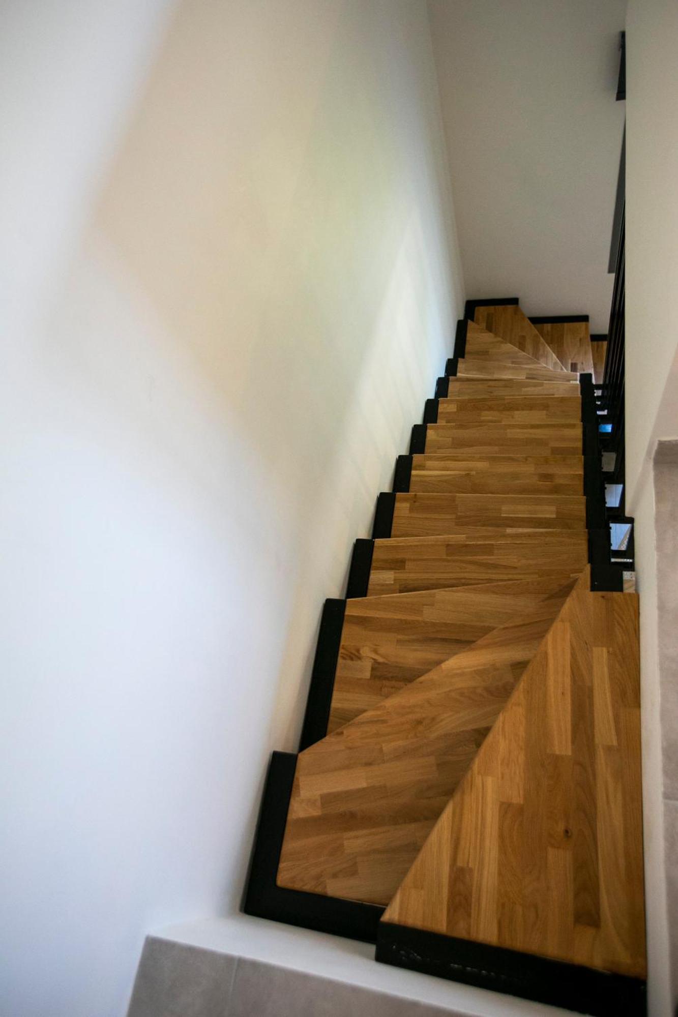 Arodo Suites Nea Iraklitsa Dış mekan fotoğraf